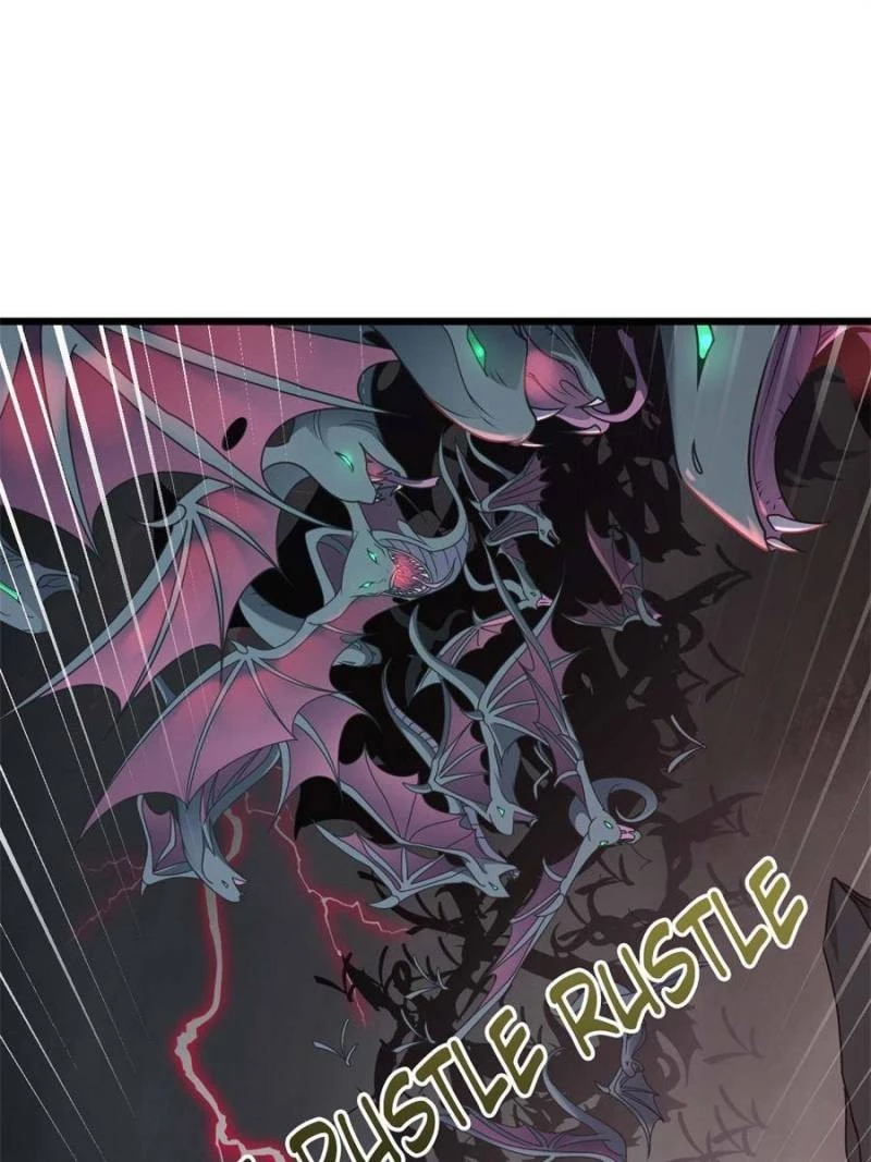 Astral Pet Store Chapter 52 - 75