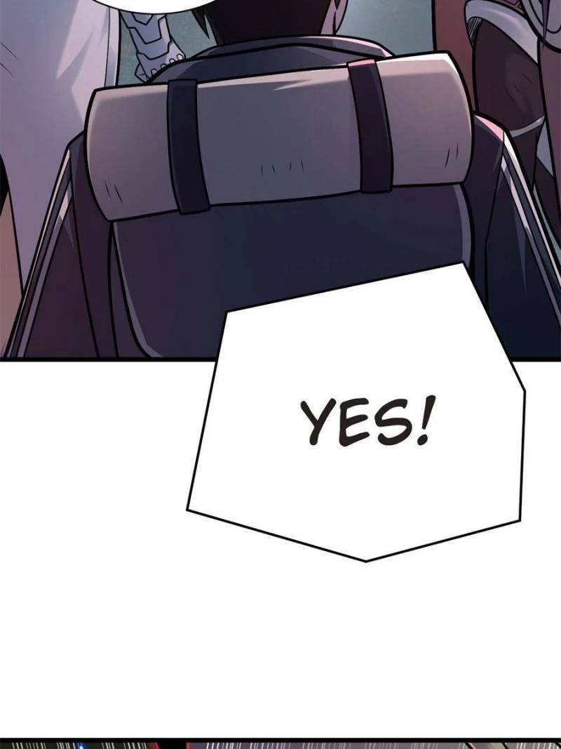 Astral Pet Store Chapter 53 - 4