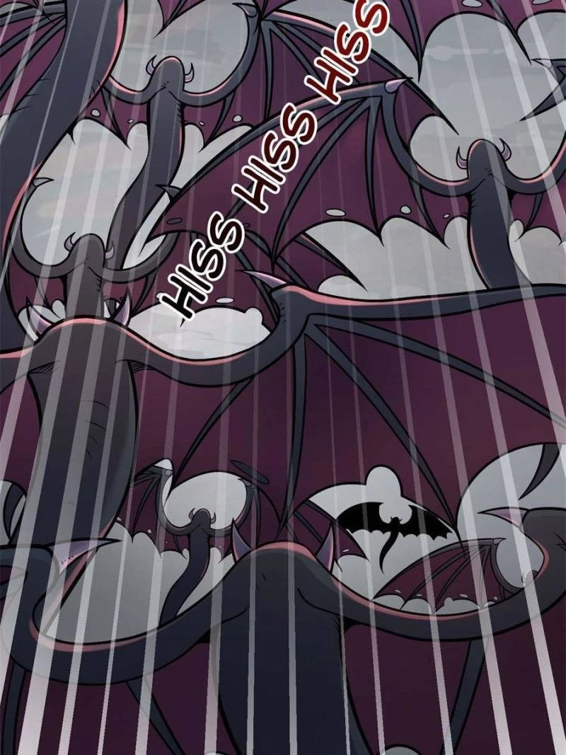 Astral Pet Store Chapter 53 - 11