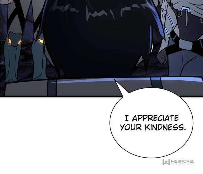 Astral Pet Store Chapter 53 - 18