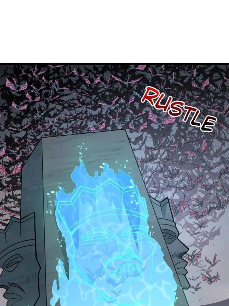 Astral Pet Store Chapter 53 - 25