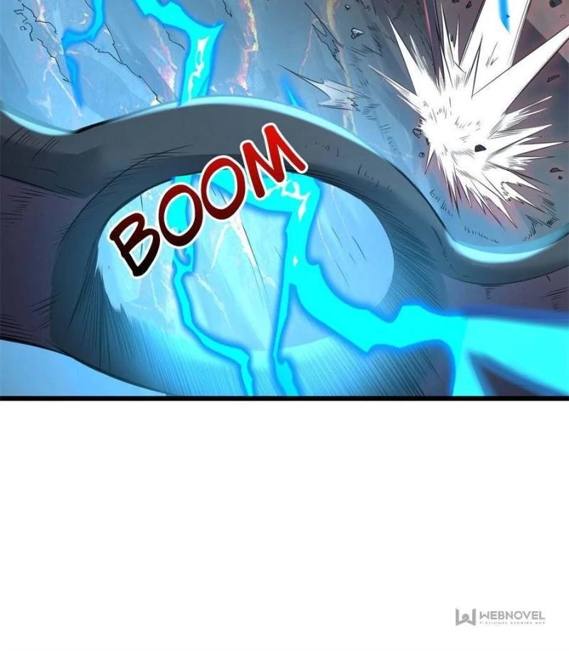 Astral Pet Store Chapter 53 - 30
