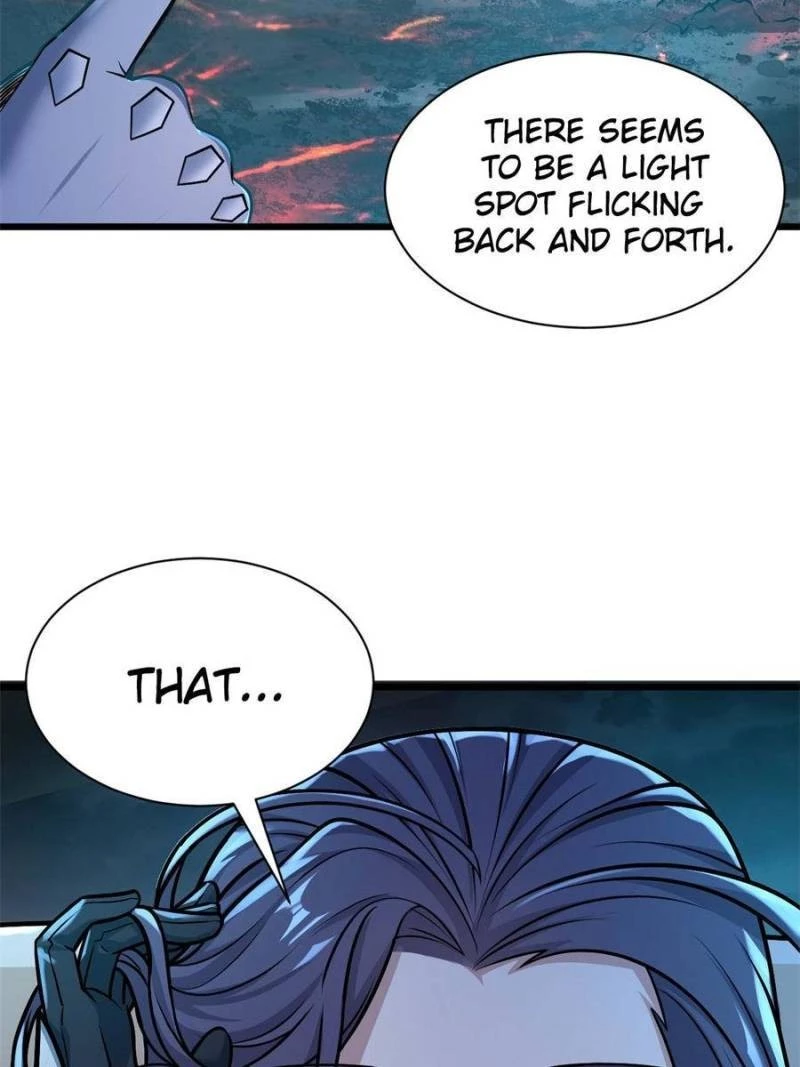 Astral Pet Store Chapter 53 - 33