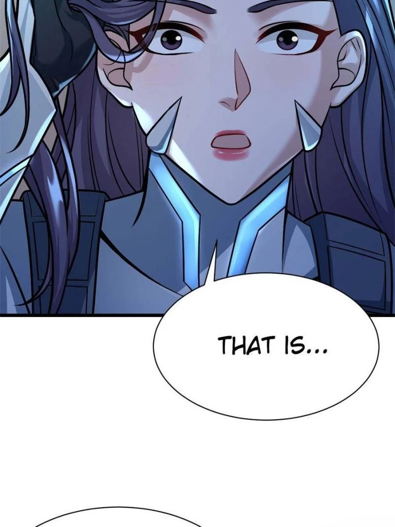 Astral Pet Store Chapter 53 - 34