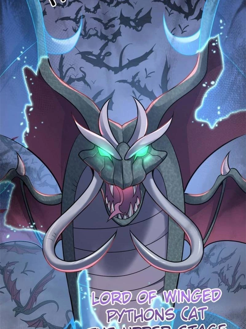 Astral Pet Store Chapter 53 - 39