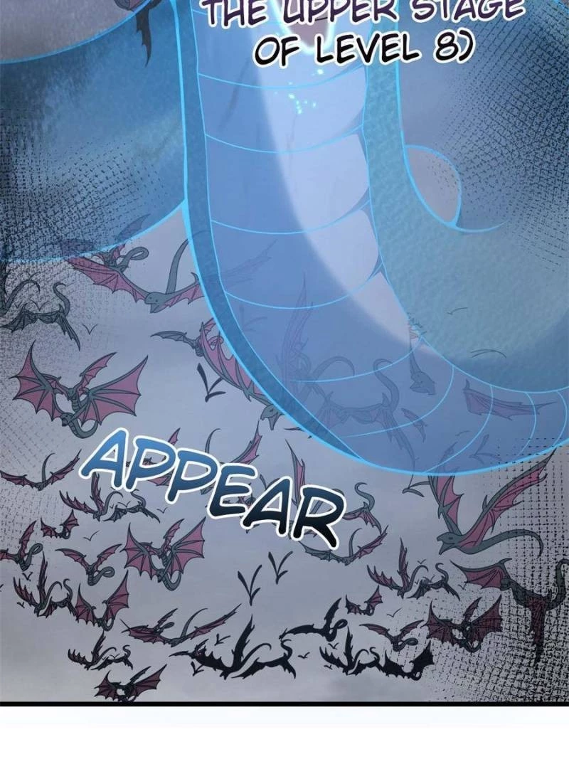 Astral Pet Store Chapter 53 - 40