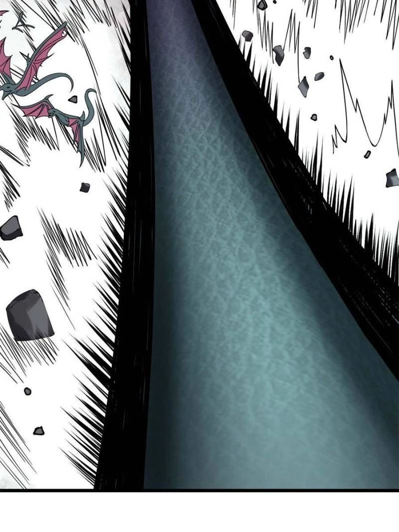 Astral Pet Store Chapter 53 - 44