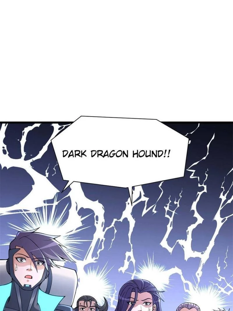 Astral Pet Store Chapter 53 - 45
