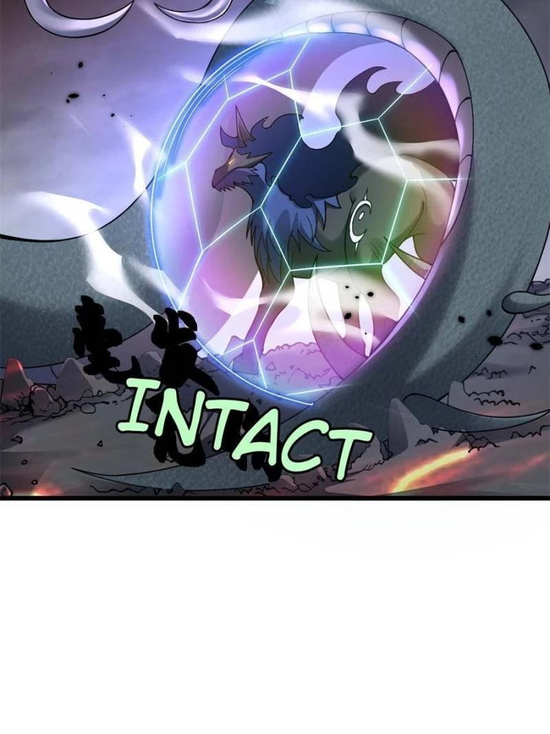 Astral Pet Store Chapter 53 - 47