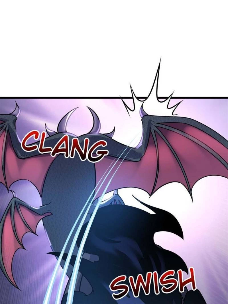 Astral Pet Store Chapter 53 - 50