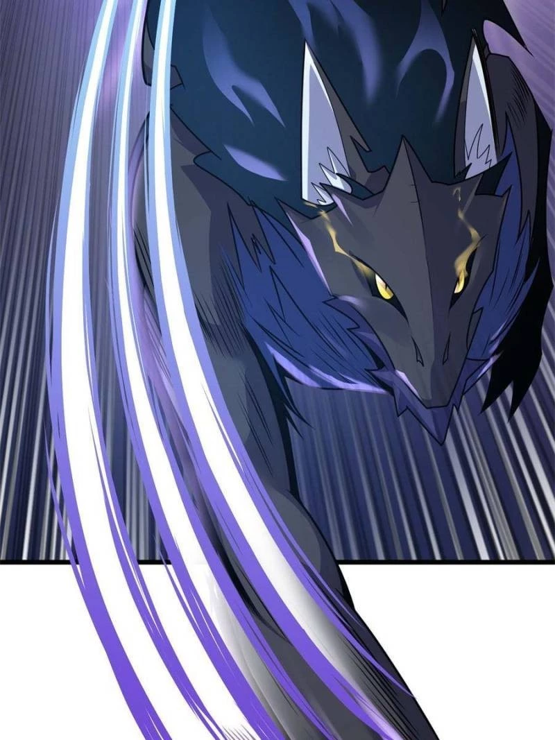 Astral Pet Store Chapter 53 - 51