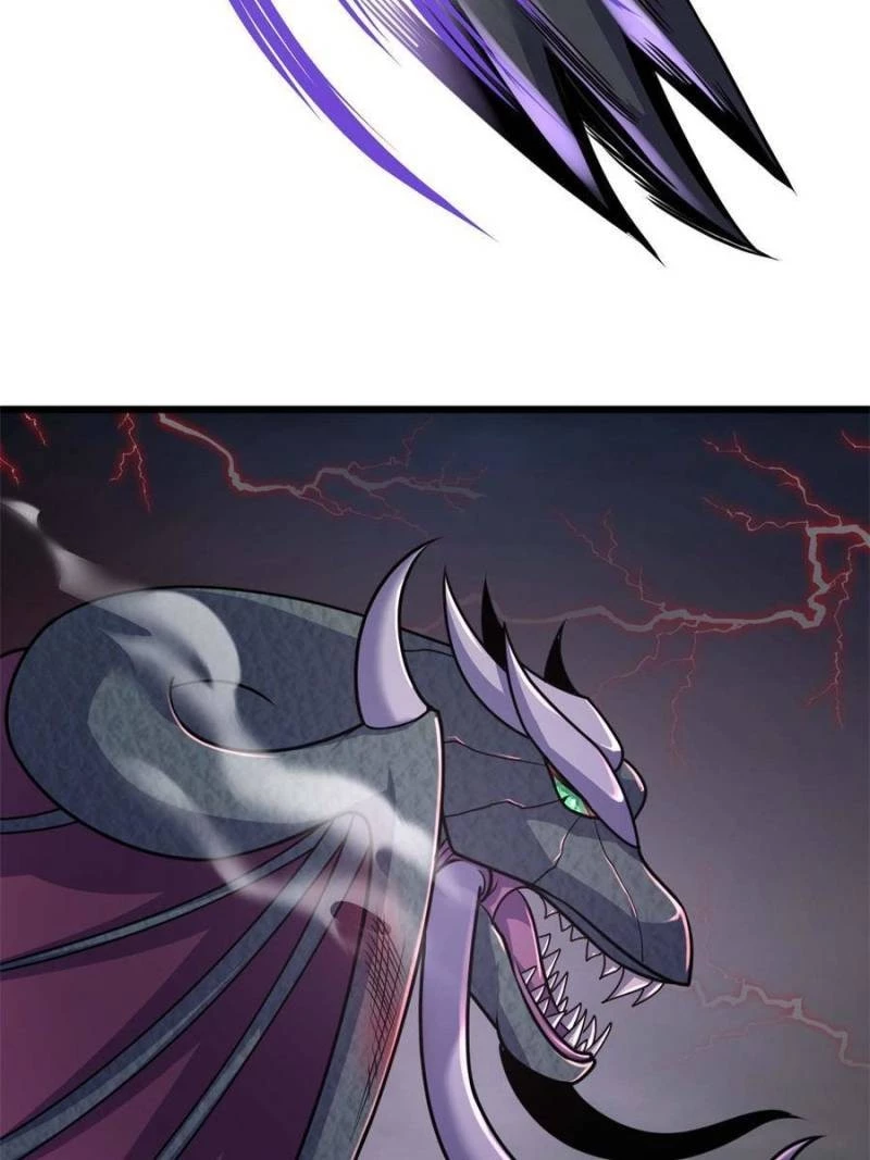 Astral Pet Store Chapter 53 - 52