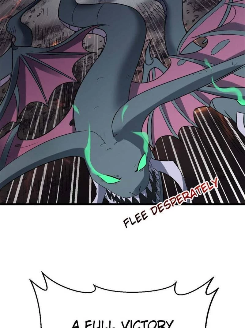 Astral Pet Store Chapter 53 - 68