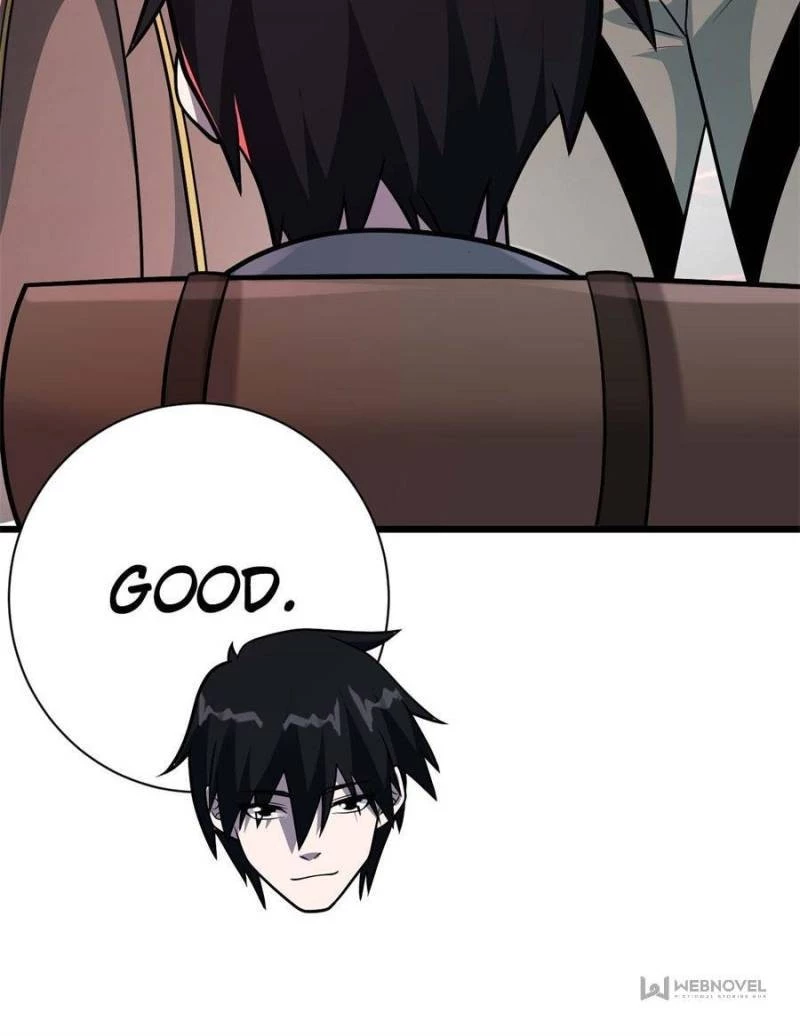 Astral Pet Store Chapter 53 - 83