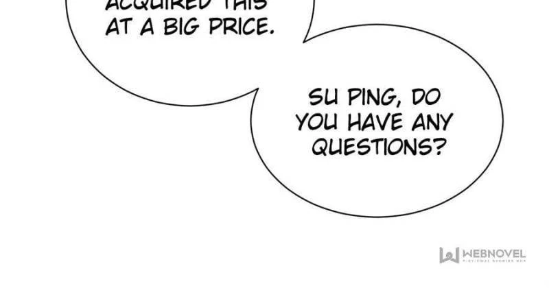 Astral Pet Store Chapter 54 - 6