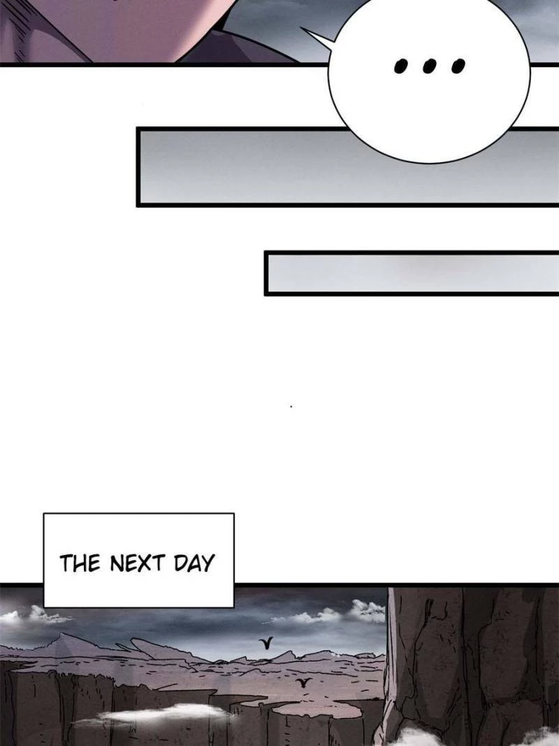 Astral Pet Store Chapter 54 - 9