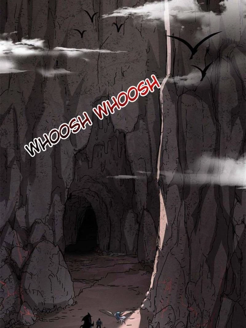 Astral Pet Store Chapter 54 - 10