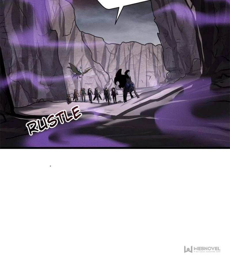 Astral Pet Store Chapter 54 - 12