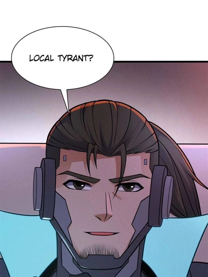 Astral Pet Store Chapter 54 - 19