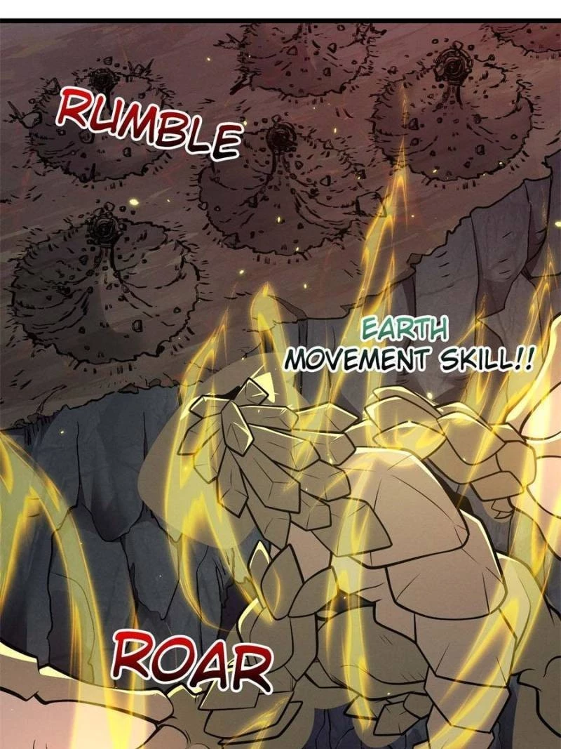 Astral Pet Store Chapter 54 - 22