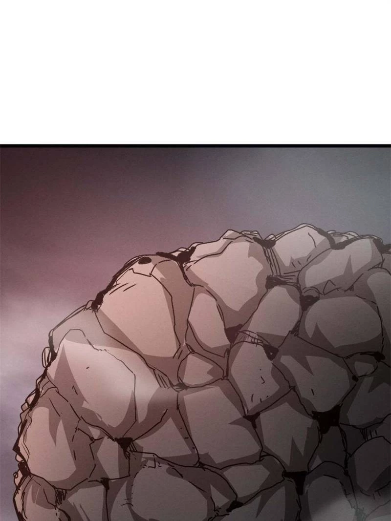 Astral Pet Store Chapter 54 - 24