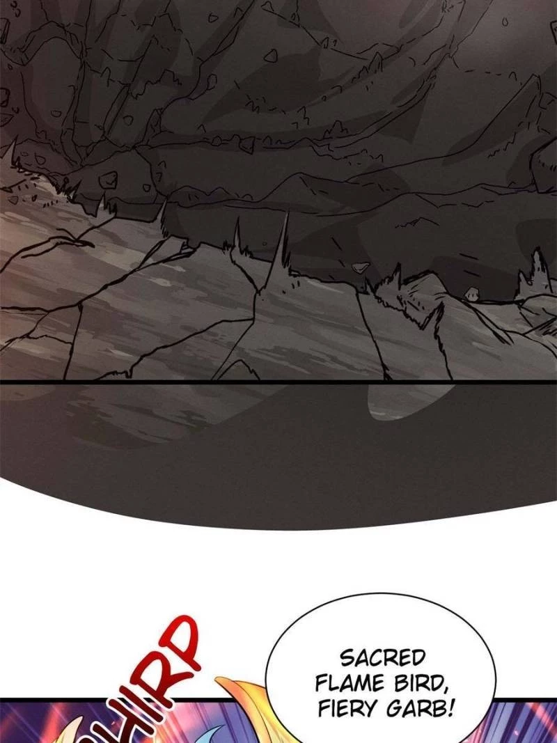 Astral Pet Store Chapter 54 - 26