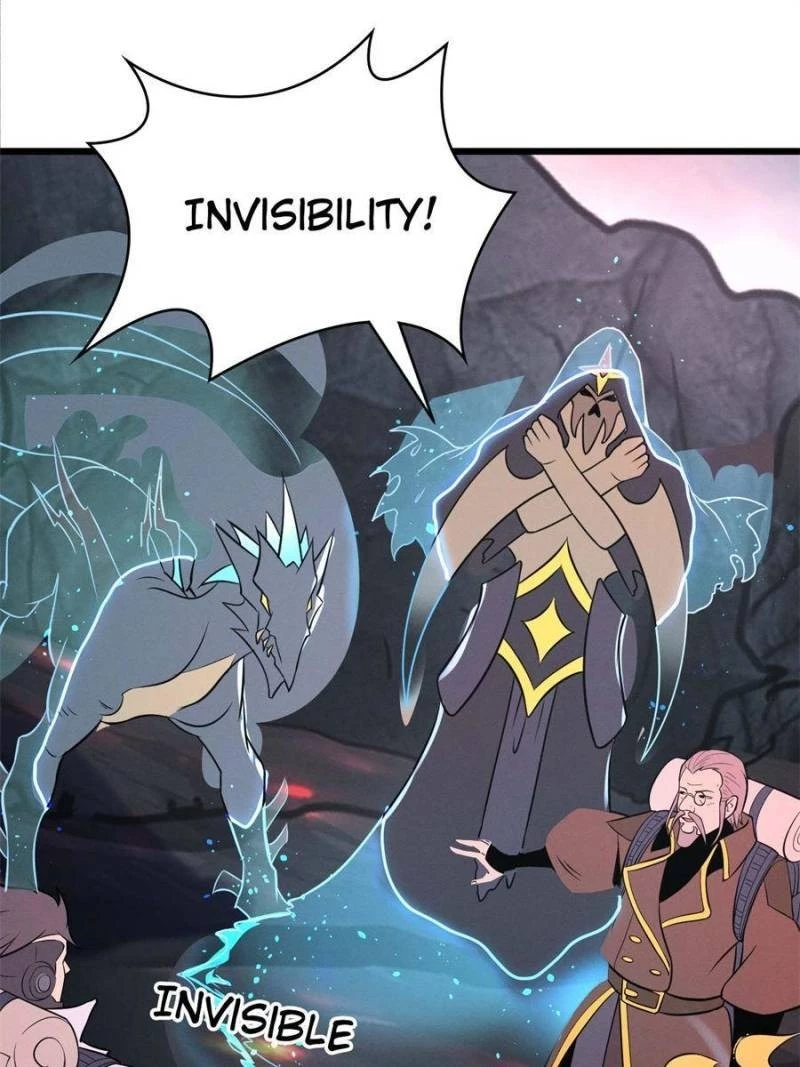 Astral Pet Store Chapter 54 - 30