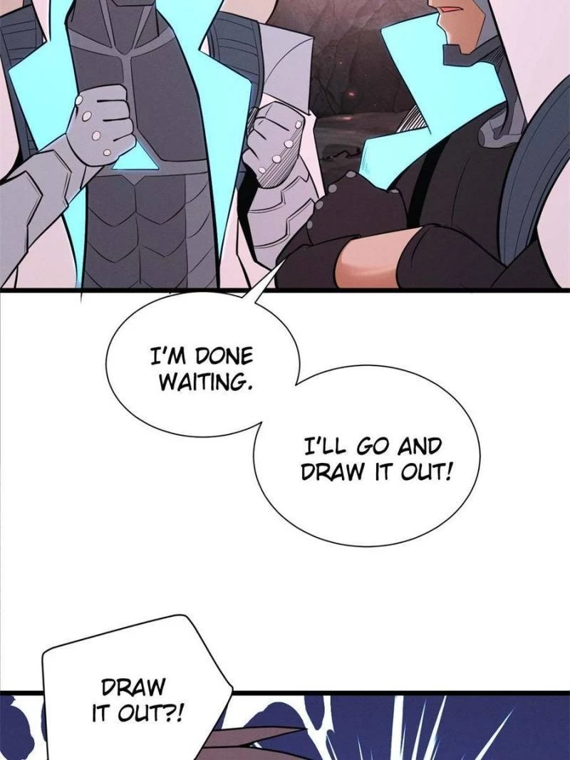 Astral Pet Store Chapter 54 - 32