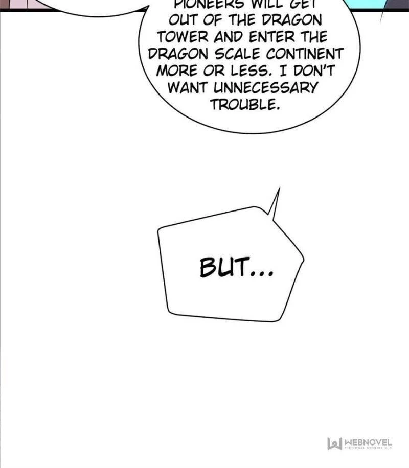 Astral Pet Store Chapter 54 - 35