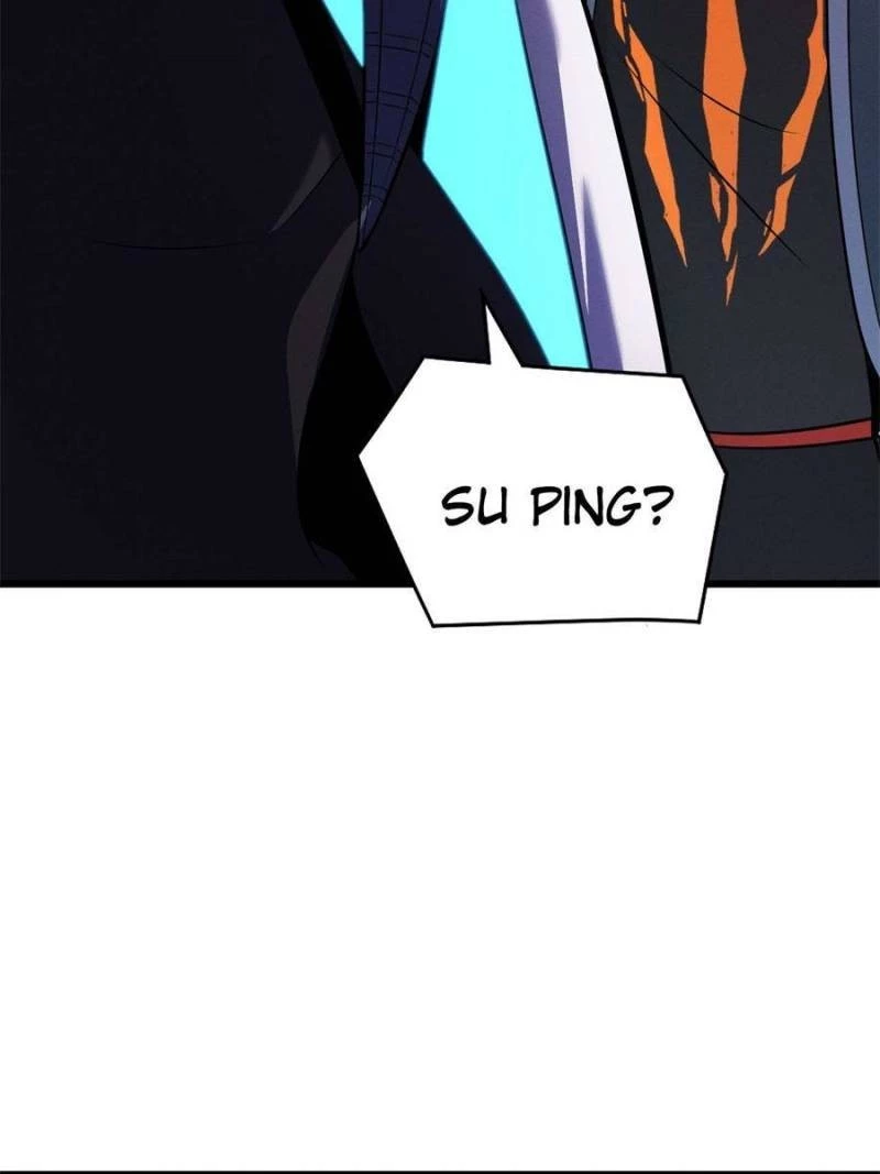 Astral Pet Store Chapter 54 - 37