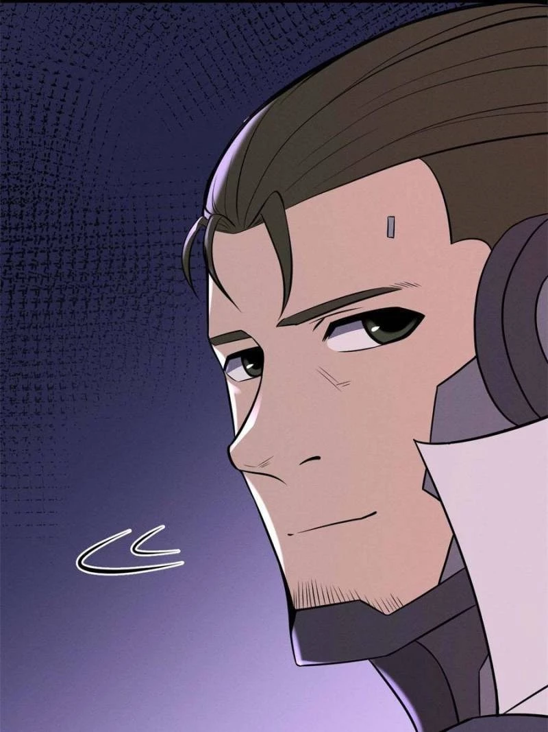 Astral Pet Store Chapter 54 - 38