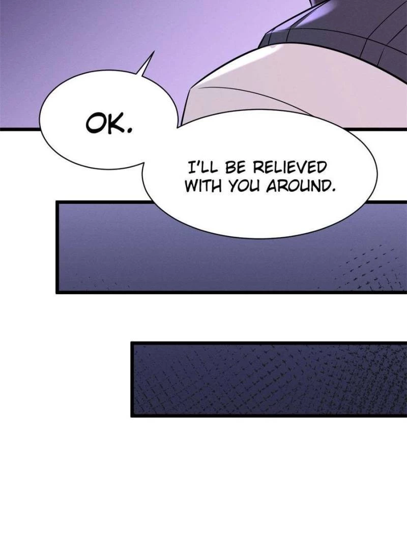 Astral Pet Store Chapter 54 - 39