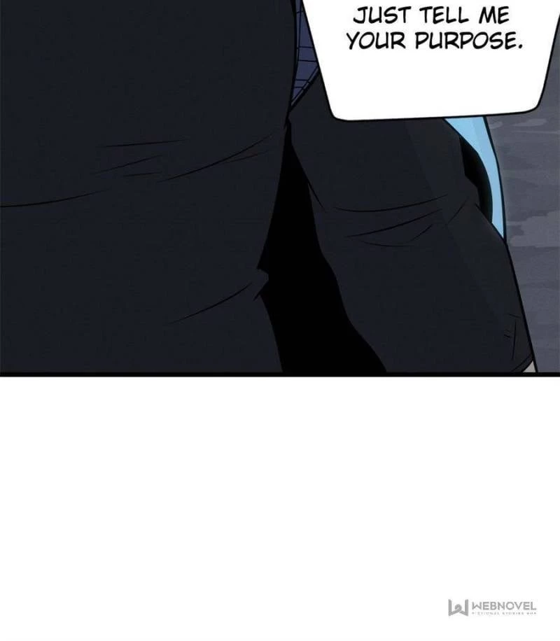 Astral Pet Store Chapter 54 - 47