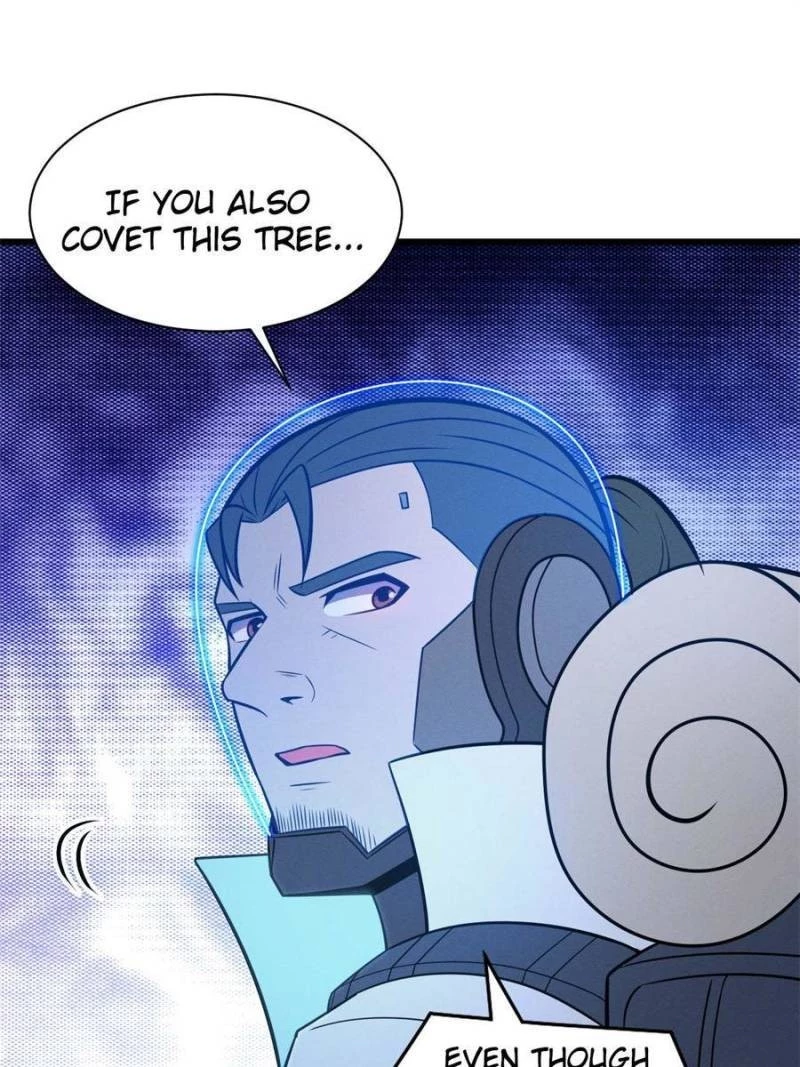Astral Pet Store Chapter 54 - 54