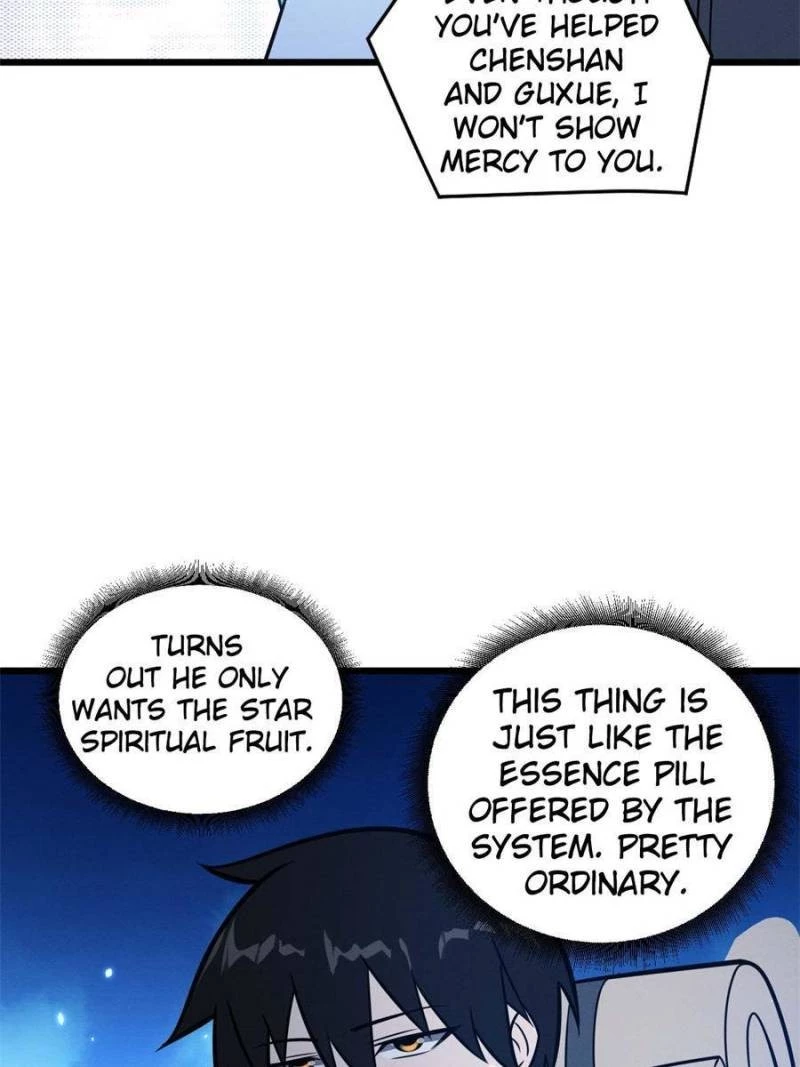 Astral Pet Store Chapter 54 - 55