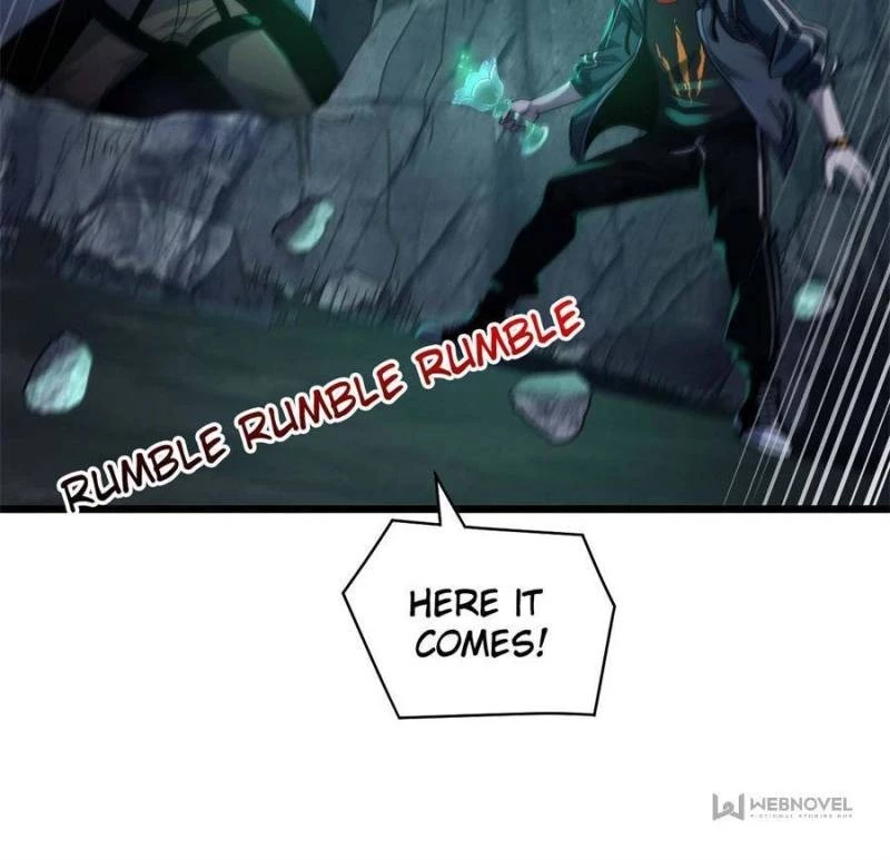 Astral Pet Store Chapter 54 - 65