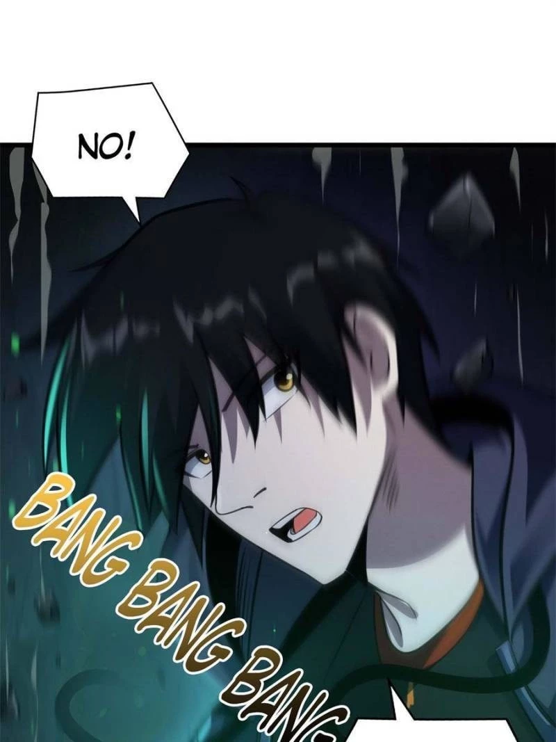 Astral Pet Store Chapter 54 - 66