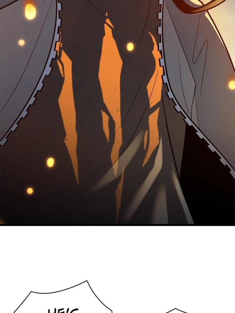 Astral Pet Store Chapter 56 - 8