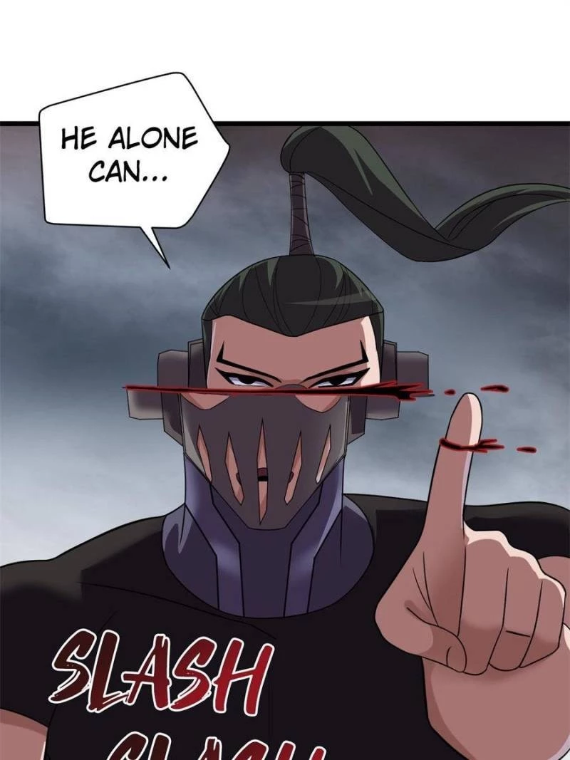 Astral Pet Store Chapter 56 - 13