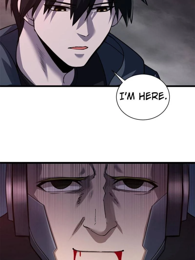 Astral Pet Store Chapter 56 - 23