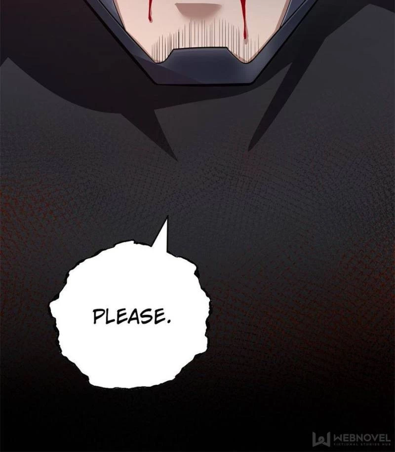 Astral Pet Store Chapter 56 - 24