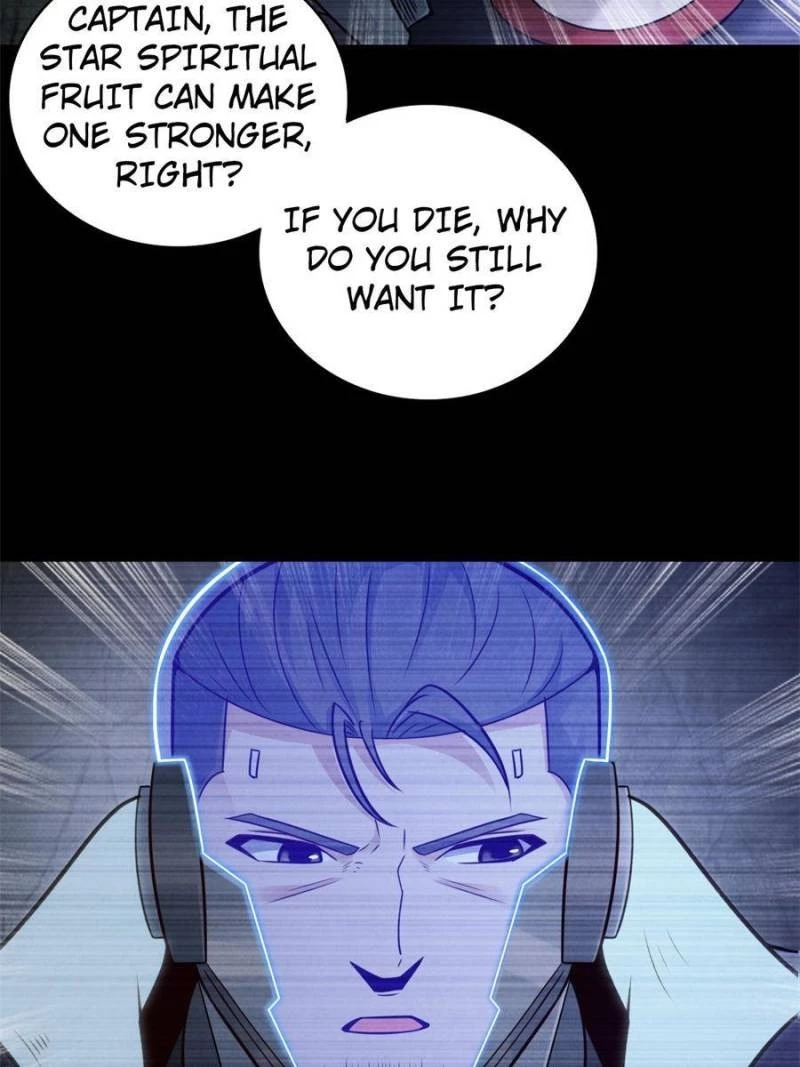 Astral Pet Store Chapter 56 - 27