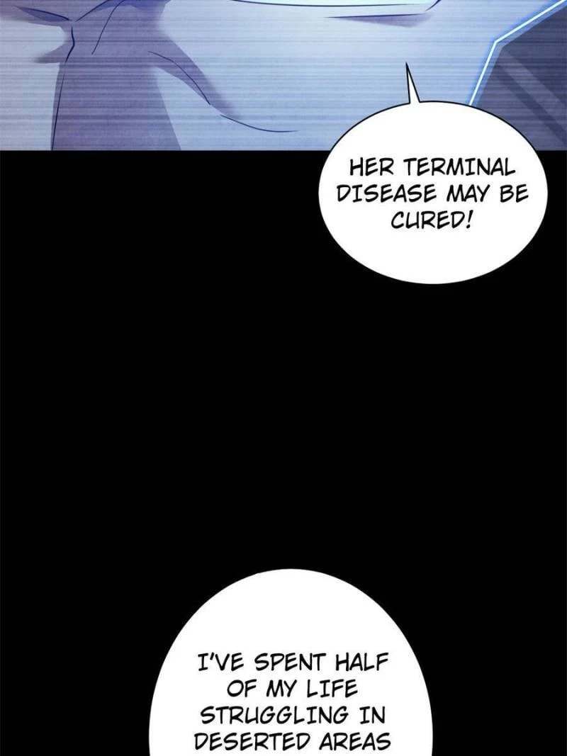 Astral Pet Store Chapter 56 - 29