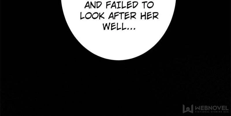 Astral Pet Store Chapter 56 - 30