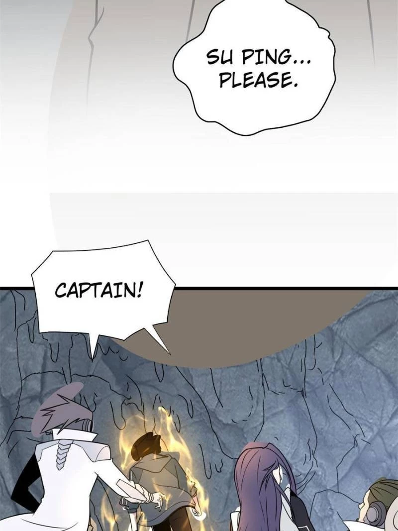 Astral Pet Store Chapter 56 - 33