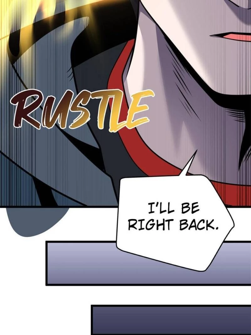 Astral Pet Store Chapter 56 - 35