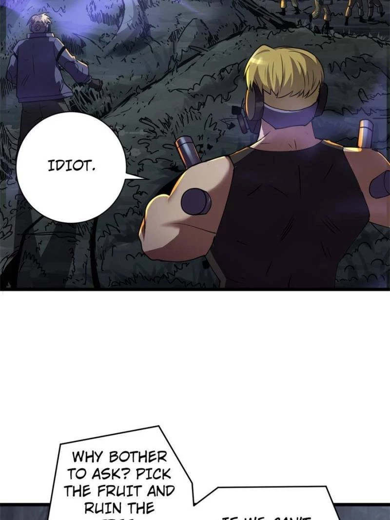 Astral Pet Store Chapter 56 - 39