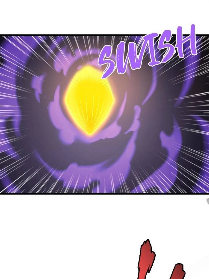 Astral Pet Store Chapter 56 - 43