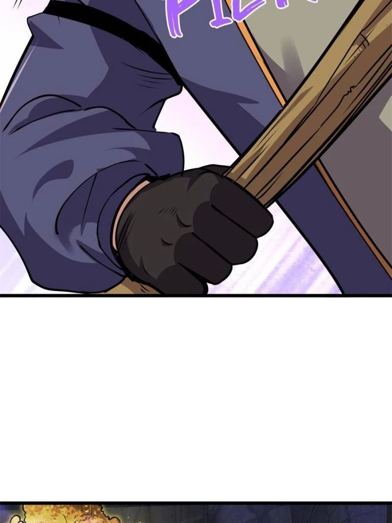 Astral Pet Store Chapter 56 - 45