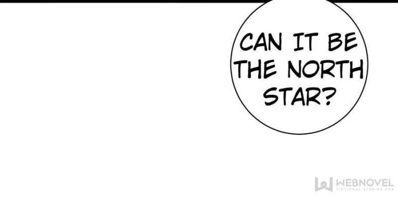 Astral Pet Store Chapter 56 - 48